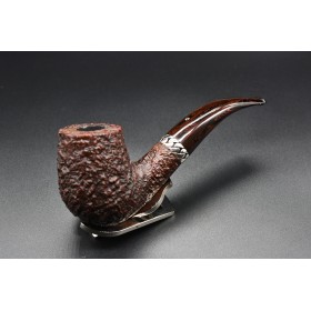 Northern Briars Rox Cut Regal ELX 2010